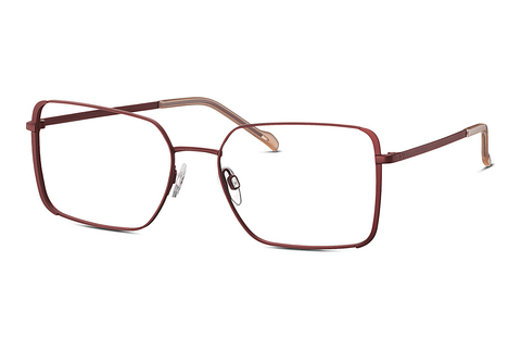 Eyewear TITANFLEX EBT 826016 50