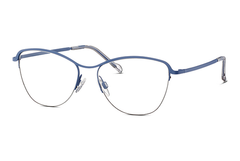 Eyewear TITANFLEX EBT 826017 70