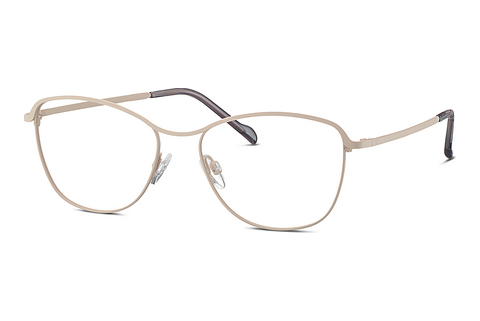 Eyewear TITANFLEX EBT 826018 80