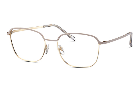 Eyewear TITANFLEX EBT 826019 20