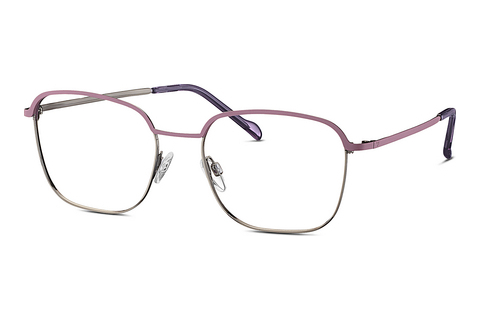 Eyewear TITANFLEX EBT 826019 50