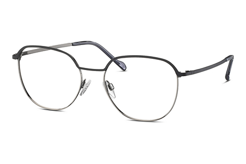 Eyewear TITANFLEX EBT 826020 13