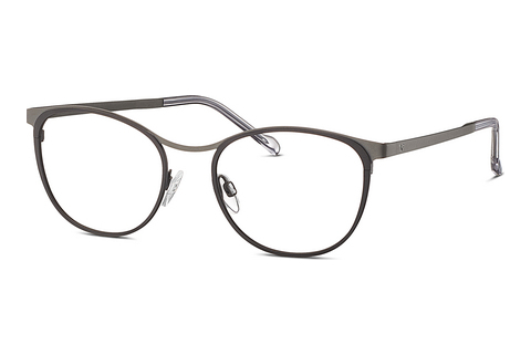 Eyewear TITANFLEX EBT 826021 31