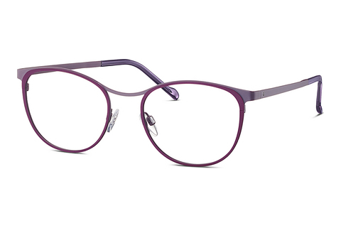 Eyewear TITANFLEX EBT 826021 50