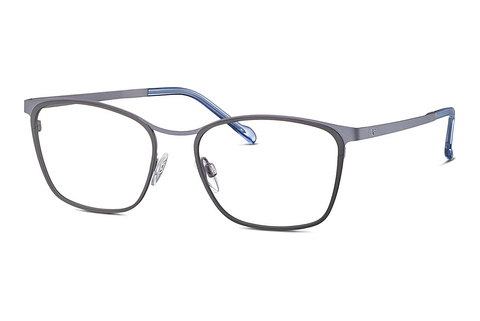 Eyewear TITANFLEX EBT 826022 30