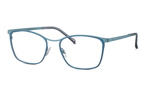 Eyewear TITANFLEX EBT 826022 70