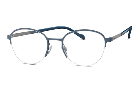 Eyewear TITANFLEX EBT 826023 70