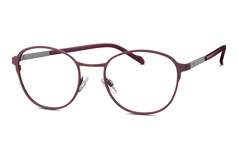 Eyewear TITANFLEX EBT 826024 50