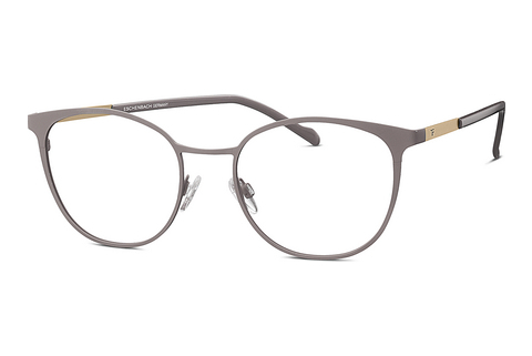 Eyewear TITANFLEX EBT 826025 30