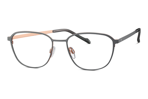 Eyewear TITANFLEX EBT 826028 32