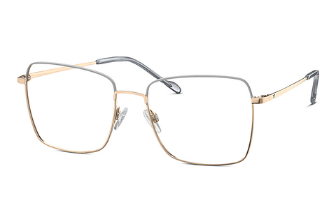 Eyewear TITANFLEX EBT 826033 23