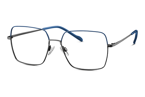 Eyewear TITANFLEX EBT 826034 30