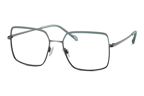 Eyewear TITANFLEX EBT 826036 30