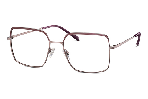 Eyewear TITANFLEX EBT 826036 50