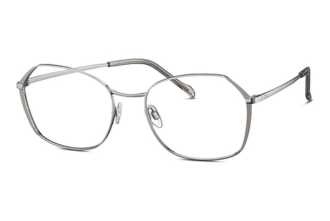 Eyewear TITANFLEX EBT 826037 50