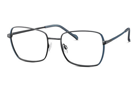 Eyewear TITANFLEX EBT 826041 70