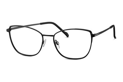 Eyewear TITANFLEX EBT 826042 10