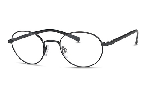 Eyewear TITANFLEX EBT 827000 10