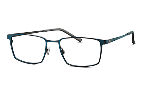 Eyewear TITANFLEX EBT 850094 70