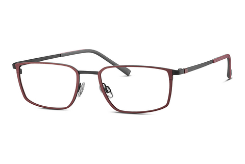 Eyewear TITANFLEX EBT 850101 15