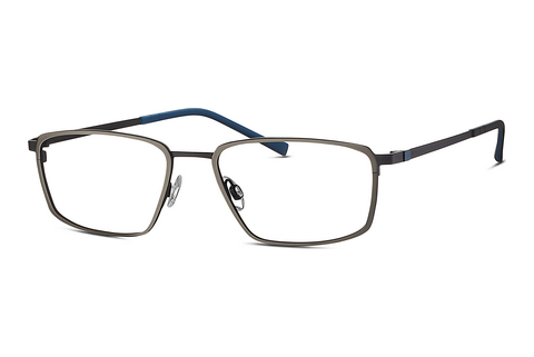 Eyewear TITANFLEX EBT 850102 13