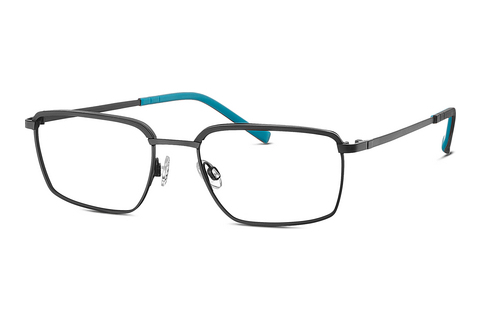 Eyewear TITANFLEX EBT 850105 10