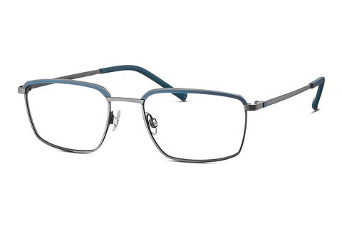 Eyewear TITANFLEX EBT 850105 30