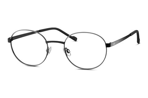 Eyewear TITANFLEX EBT 850107 10