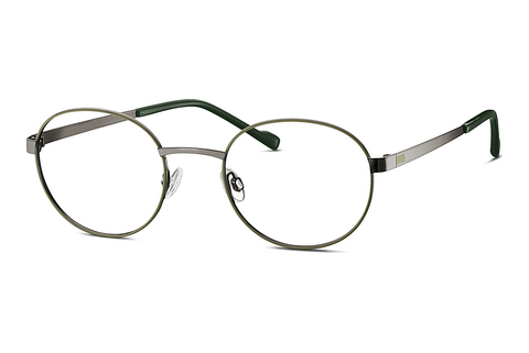 Eyewear TITANFLEX EBT 850107 30