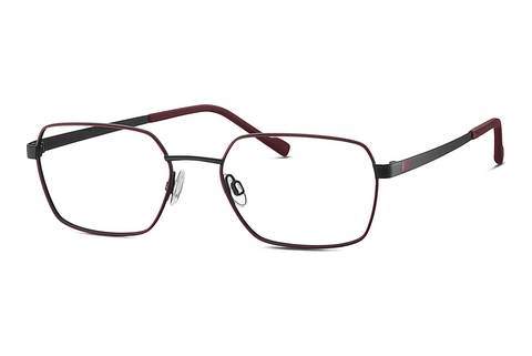 Eyewear TITANFLEX EBT 850108 10