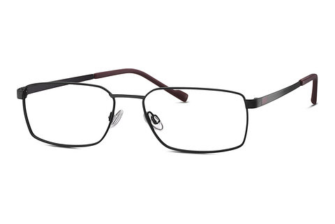 Eyewear TITANFLEX EBT 850109 10