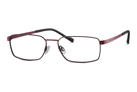 Eyewear TITANFLEX EBT 850109 50