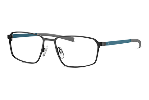 Eyewear TITANFLEX EBT 850110 70