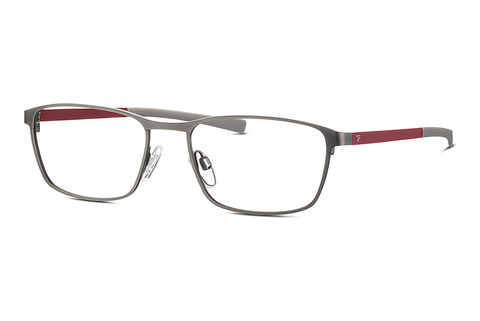 Eyewear TITANFLEX EBT 850111 30