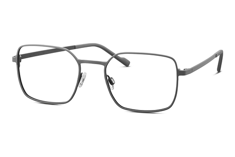 Eyewear TITANFLEX EBT 850112 30