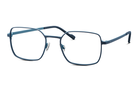 Eyewear TITANFLEX EBT 850112 70