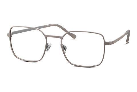 Eyewear TITANFLEX EBT 850112 80