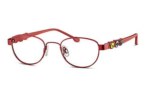 Eyewear TITANFLEX Kids EBO 830106 51