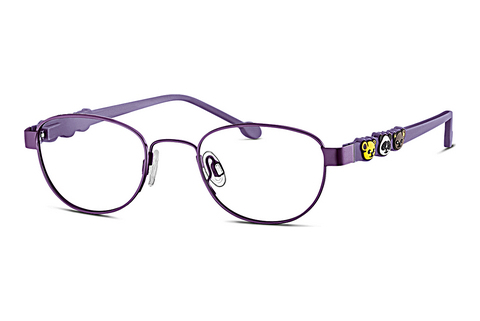 Eyewear TITANFLEX Kids EBO 830106 53