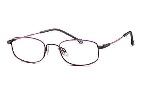 Eyewear TITANFLEX Kids EBO 830109 53