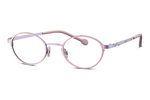 Eyewear TITANFLEX Kids EBO 830118 50