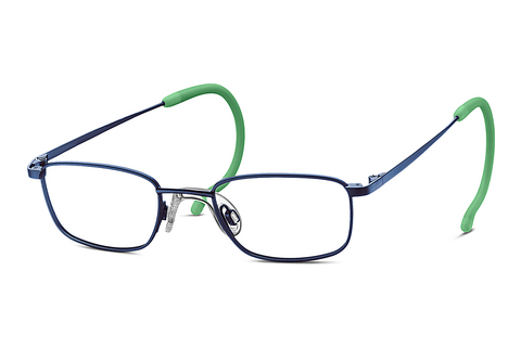 Eyewear TITANFLEX Kids EBO 830127 74