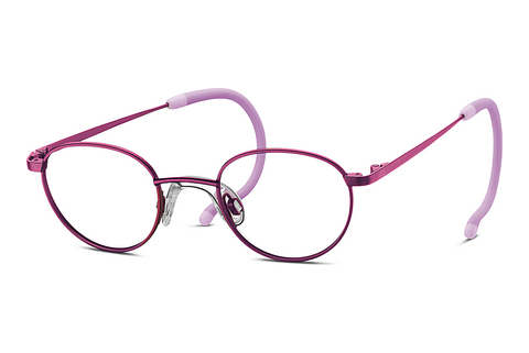 Eyewear TITANFLEX Kids EBO 830129 55