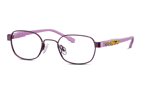 Eyewear TITANFLEX Kids EBO 830133 55