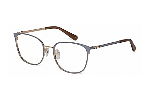 Eyewear Ted Baker 2256 934