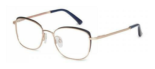 Eyewear Ted Baker 2264 689