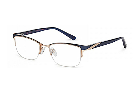 Eyewear Ted Baker 2265 689