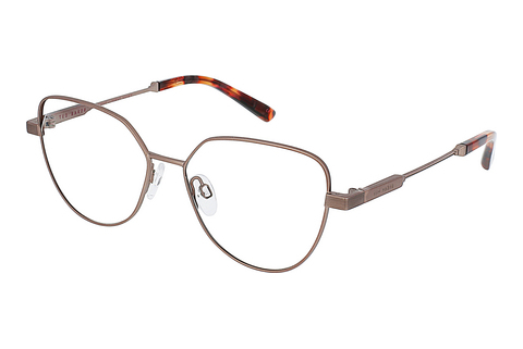 Eyewear Ted Baker 2283 402