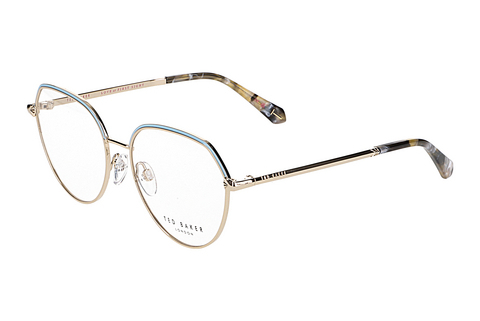 Eyewear Ted Baker 2297 402