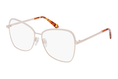 Eyewear Ted Baker 2298 401